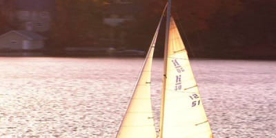 ecole_de_voile_gilles_tetreault_1