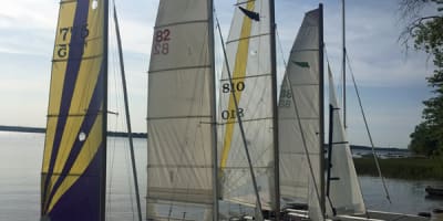 ecole_de_voile_sansoucy_1