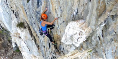 ecole_descalade_passe_montagne_1