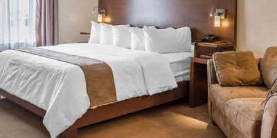econo_lodge_forestville_1