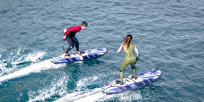 ecosurf_canada_1