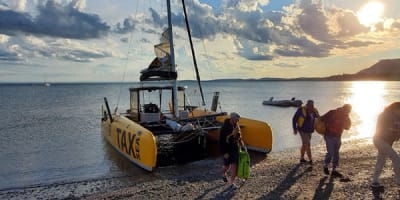 ecovoile_baie_des_chaleurs_1