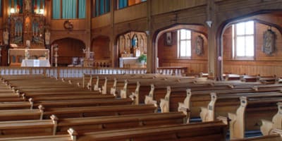eglise_musee_saint_venant_1