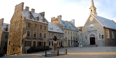 eglise_notre_dame_des_victoires_1
