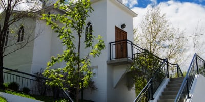 eglise_orthodoxe_russe_saint_georges_1
