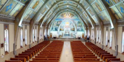 eglise_sainte_amelie_1