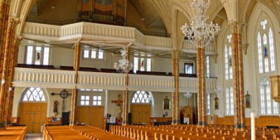 eglise_sainte_anne_de_la_perade_1