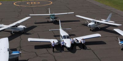 eid_air_aviation_1