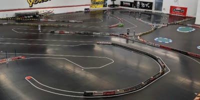 elite_drift_shop_1
