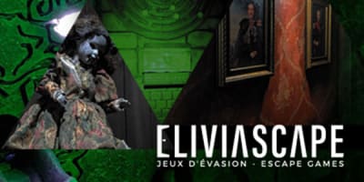 eliviascape_1
