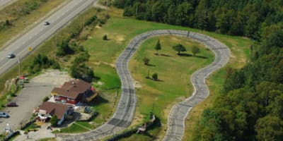 emond_go_kart_4_saisons_1
