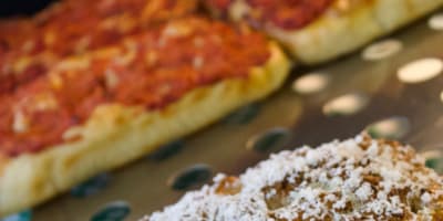 epicerie_campobasso_1