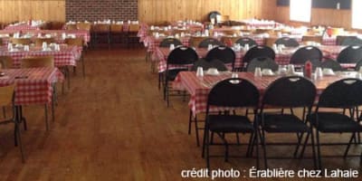 erabliere_chez_lahaie_1