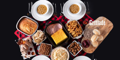 erabliere_la_grillade_1