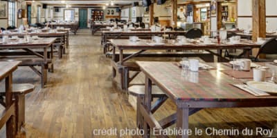 erabliere_le_chemin_du_roy_1