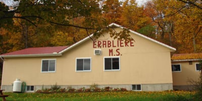 erabliere_ms_1