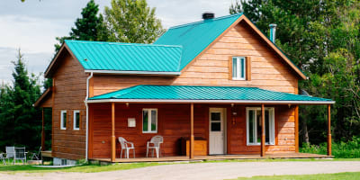 ermitage_saint_antoine__chalets_1