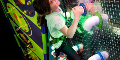 escalade_clip_n_climb_brossard_1