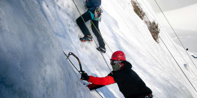 escalade_de_glace_a_la_chute_montmorency_1_h