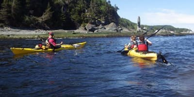 eskamer_aventure_inc_1