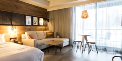 espace_4_saisons_1