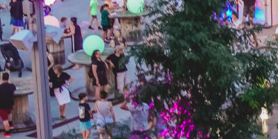 espace_culturel_de_repentigny_1