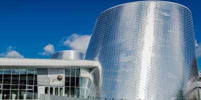 espace_pour_la_vie__planetarium_1