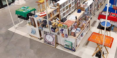espace_sociojeux_1