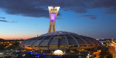esplanade_du_parc_olympique_1