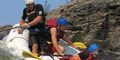 esprit_rafting_1