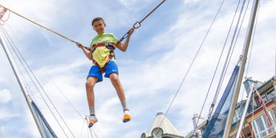 eurobungy_tremblant_1