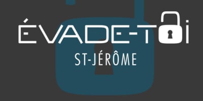 evade_toi_saint_jerome_1