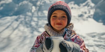 evasion_en_famille_avec_jeunes_enfants_en_mauricie_1_h