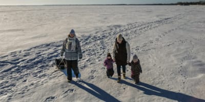 evasion_en_famille_en_mauricie_1_h