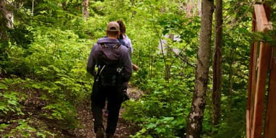 evasion_nature_petite_vallee_1