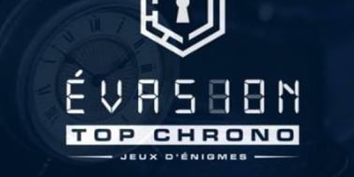 evasion_top_chrono_1