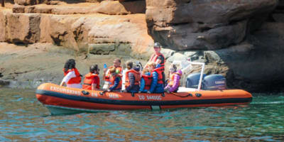 excursions_en_mer_inc_1