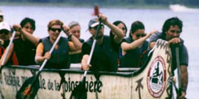 expeditions_canots_rabaskas_sorel___sept_iles_1