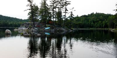 expeditions_panorama_1