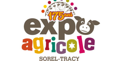 expo_agricole_de_sorel_tracy_1