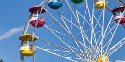 expo_brome_fair_1