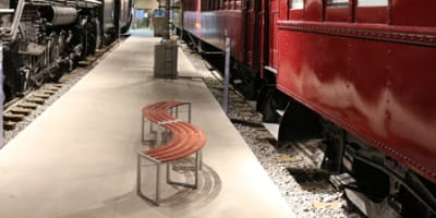 exporail_le_musee_ferroviaire_canadien_1