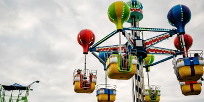exposition_agricole_de_bedford_1