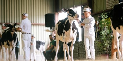exposition_agricole_de_la_beauce_1
