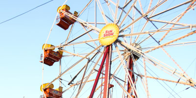 exposition_agricole_de_lachute_1