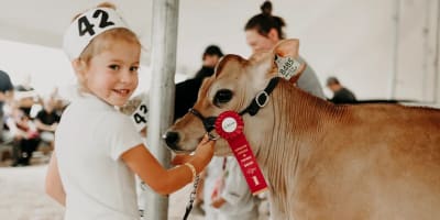 exposition_agricole_de_portneuf_1