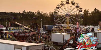 exposition_agricole_de_richmond_1