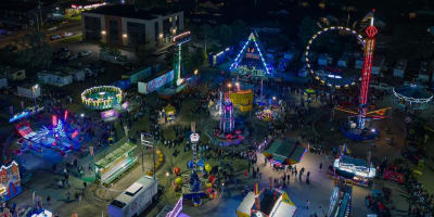 exposition_agricole_de_rimouski_1