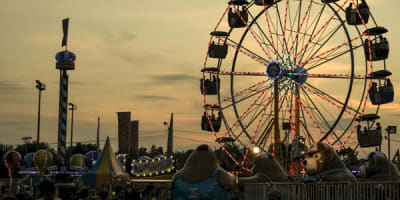 exposition_agricole_de_trois_rivieres_1