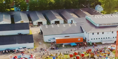 exposition_agricole_dormstown_1_p